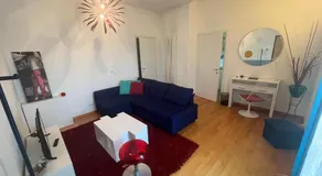 Boutique Apartment Condominio Marengo - Image 2