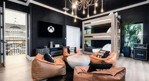 Gaspar's Luxury Estate - Image 3