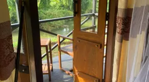 Sinharaja Riverside - Image 2