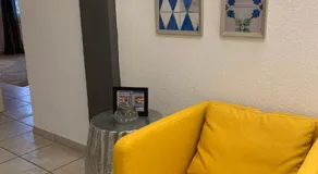 Luxus-Apartment Quierschied - Image 5
