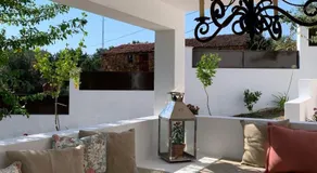 Casa Da Oliveira - Image 2