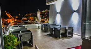 Apartments Croma - Image 5