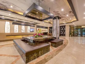 Baiyi Hotel - Image 2