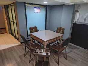 Thank Hotel Shanxi Lvliang Zhongyang County North Fengcheng Street - Image 3