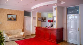 Hotel Integra - Image 4