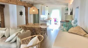 Casa La Marina - Image 3