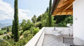 La Vinea - Image 4