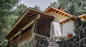 Los Azufres Spa Natural - Image 5
