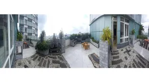 Khai Hoan Apartment Hotel - Image 5