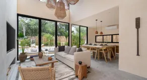 Casa Izar Cozy Villa-Heated Pool-Firepit-Jacuzzi - Image 2