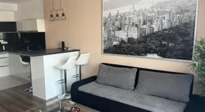 City Center - Corvin Royal Apartments - Image 4