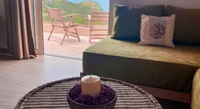 ELÉA Guesthouse himare - Image 2