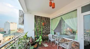 Ideal Hotel Hue - Image 2