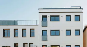 mein-schlafplatz - Leben - Arbeiten - Wohnen - Image 3