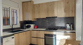 Casa La Rana - Image 5