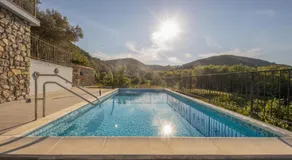 Villa Lapida - Image 3