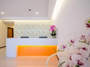 118 Hotel Macalister - Image 4