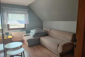 Holiday Home in Lukecin near Baltic Sea - Image 4