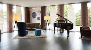Seehotel Kressbronn - Image 3