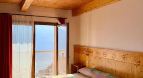 Albergo Ristorante Baraglia - Image 2