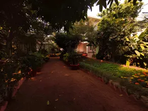 Bolpur Homestays - Image 4