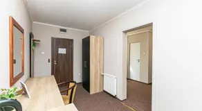 Residence Piata Sfatului - Image 3