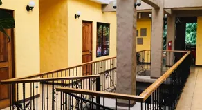 Hotel Casa Esmeralda - Image 3