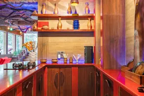 Shivaaz Villa - Celebrity 4BHK Luxury Villa in Goa with Private Pool - Image 3