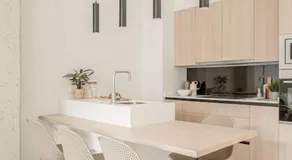Apartamentos Pamplona by Clabao - Image 5