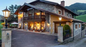 Posada El Corcal de Liébana - Image 3
