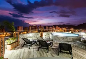 Apartamento Terrazas Tayrona - Image 5