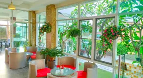 The Bliss Loei Living - Image 5