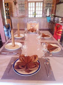 Newa Private Bungalow - Image 5