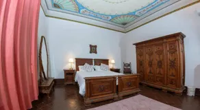 Agriturismo Villa Cavallini - Image 2