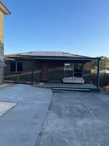 2-bedroom Granny Flat - Image 2