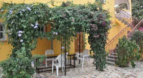 Sanchaba Yellow Apartments - Image 2