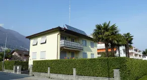 New "Casa Maria" - Image 3