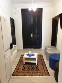 Arta Hostal - Image 1