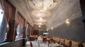 Hôtel Rif - Image 2