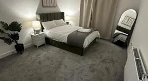 Savage Luxe Properties - Truly Home from Home - Image 4