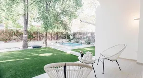 Minty Stay - Palmera - Image 3