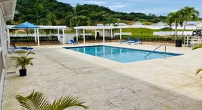 Aquamarine Resort-style Vacations - Image 2