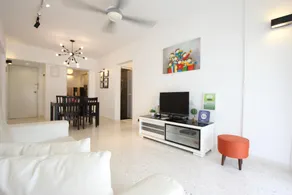 Cosy Stay Melaka - Image 2