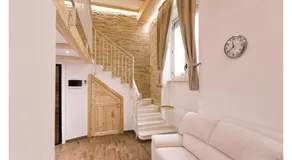 Ludovica's Apartment - Image 5