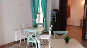 PALACIO Boutique - Image 3