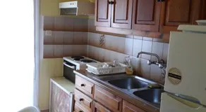 Maria's apt - Image 3