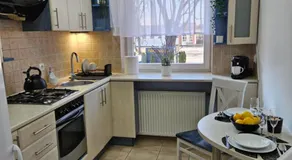 Apartament na Orlej w Zamościu - Image 5
