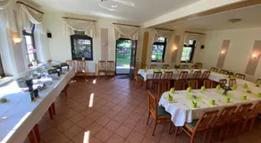 Kastanienhof - Gastwirtschaft & Hotelzimmer - Image 4