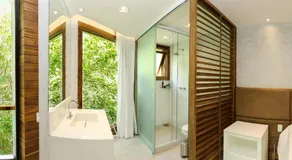 Veneza Carioca Hotel Bout - Image 2
