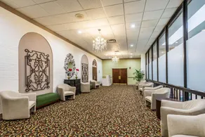 Clarion Hotel - Cincinnati North - Image 4